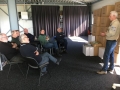 2017 03 Sleuteldag Quispel11 2017 03 Sleuteldag Quispel11