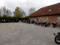 IMG_20170423_144630 IMG_20170423_144630