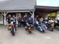 Motormuseum01 Motormuseum01