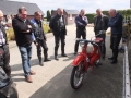 Motormuseum02 Motormuseum02
