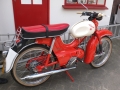Motormuseum03 Motormuseum03