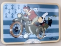 Motormuseum04