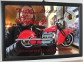 Motormuseum05 Motormuseum05