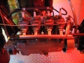 Motormuseum08