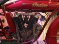 Motormuseum09