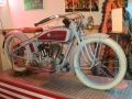 Motormuseum10 Motormuseum10