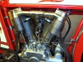 Motormuseum11 Motormuseum11