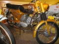 Motormuseum12 Motormuseum12