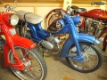 Motormuseum13 Motormuseum13