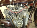 Motormuseum14