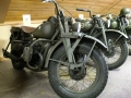 Motormuseum15 Motormuseum15