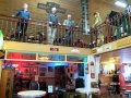 Motormuseum17