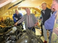 Motormuseum19 Motormuseum19