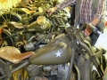 Motormuseum20