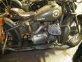 Motormuseum21 Motormuseum21
