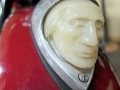 Motormuseum22 Motormuseum22
