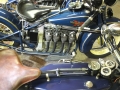 Motormuseum23 Motormuseum23