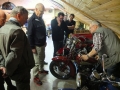 Motormuseum24 Motormuseum24