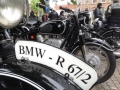 2017 Oldtimerrit 07 2017 Oldtimerrit 07