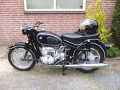 2017 Oldtimerrit 18 2017 Oldtimerrit 18