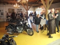 2017 Oldtimerrit 19 2017 Oldtimerrit 19