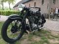2017 Oldtimerrit 59 2017 Oldtimerrit 59