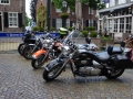 DSC00331_R