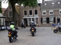 DSC00333_R