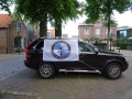 DSC00334_R