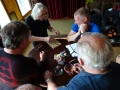 DSC00337_R