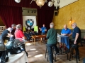 DSC00340_R