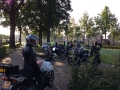IMG_2521_R IMG_2521_R