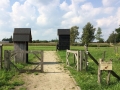 IMG_2526_r (2) IMG_2526_r (2)