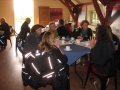 IMG_2858_R IMG_2858_R