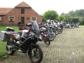 IMG_2870_R IMG_2870_R