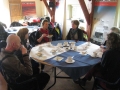 IMG_2902_R IMG_2902_R