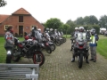 IMG_2927_R IMG_2927_R