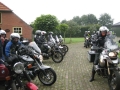 IMG_2928_R IMG_2928_R