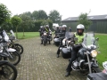 IMG_2929_R IMG_2929_R