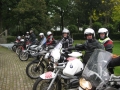 IMG_2931_R IMG_2931_R