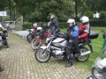 IMG_2932_R IMG_2932_R