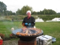 IMG_2934_R IMG_2934_R