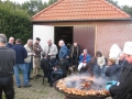 IMG_2935_R IMG_2935_R