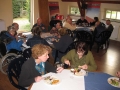 IMG_2945_R IMG_2945_R