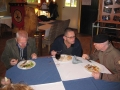 IMG_2946_R IMG_2946_R