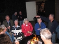 IMG_2953_R IMG_2953_R