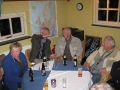 IMG_2955_R IMG_2955_R