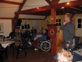 IMG_2960_R IMG_2960_R