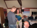IMG_2963_R IMG_2963_R