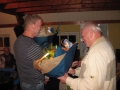 IMG_2966_R IMG_2966_R